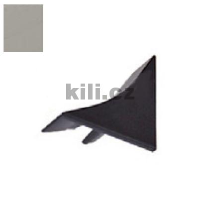 V�ce informac� o v�robku Z�slepka �ed� L15/B/z/03