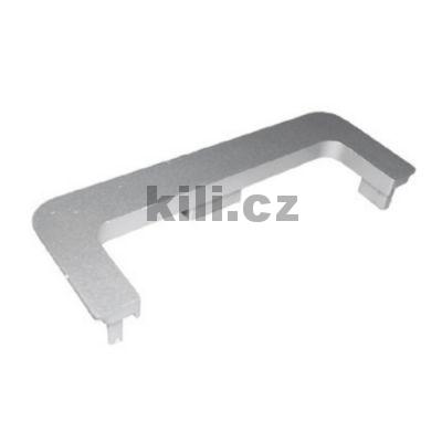 V�ce informac� o v�robku Z�slepka plastov�, nerez, S057/z/Ne