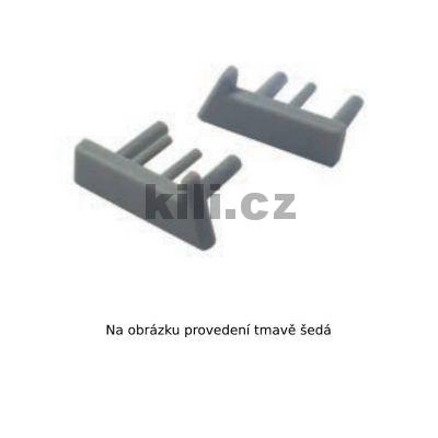 V�ce informac� o v�robku Z�slepka sv�tle �ed� L06/s/03 p�r