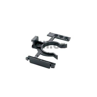 V�ce informac� o v�robku P��chytka soklov� no�ky S21 pro d�ev�n� sokl