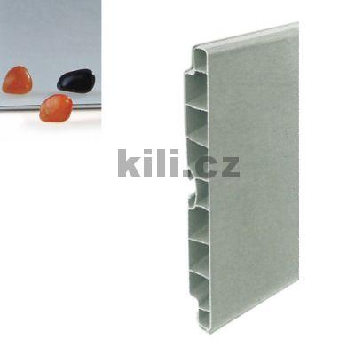 V�ce informac� o v�robku Sokl zrcadlov� efekt S100/Z