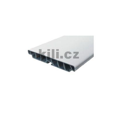 V�ce informac� o v�robku Sokl b�l� mat S120/02