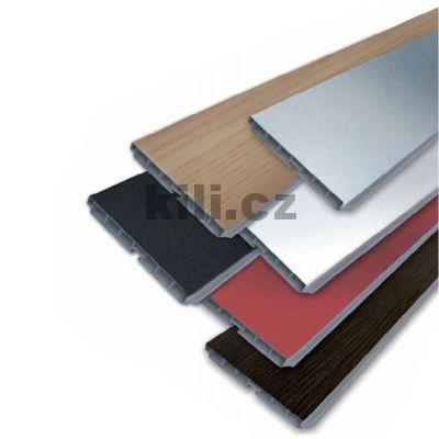 Sokl b�l� mat - S120/02/2