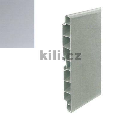 V�ce informac� o v�robku Sokl  hlin�k natural - S120/Nat