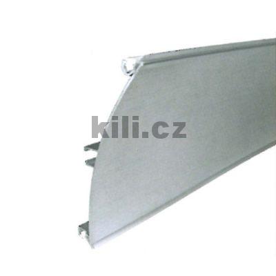 V�ce informac� o v�robku Sokl nerez - S198/Ne