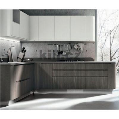 Sokl nerez - S198/Ne