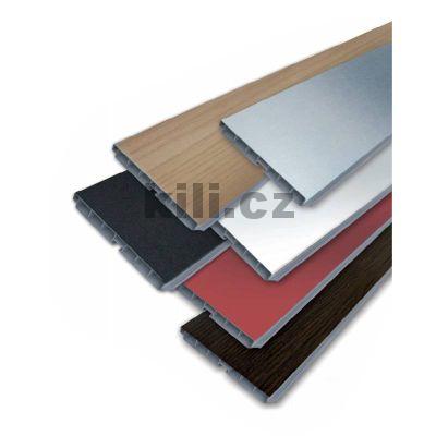 V�ce informac� o v�robku Sokl antracit S150/An