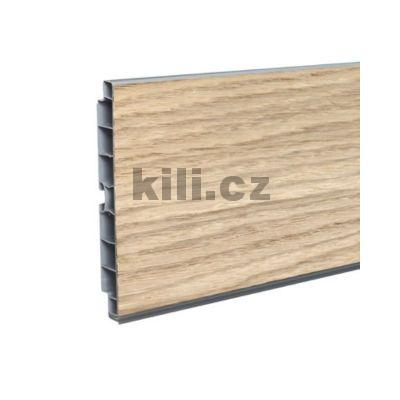 Sokl d�ha dub S150/dub/2