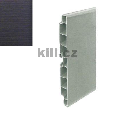 V�ce informac� o v�robku Sokl wenge - S150/010