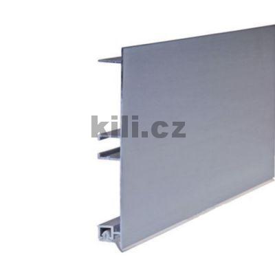 Sokl hlin�k natural - S151/Nat