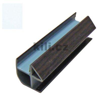 Roh soklu b�l� 90�  - S100/a/02