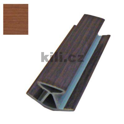 V�ce informac� o v�robku Roh soklu calvados 135�- S100/c/113