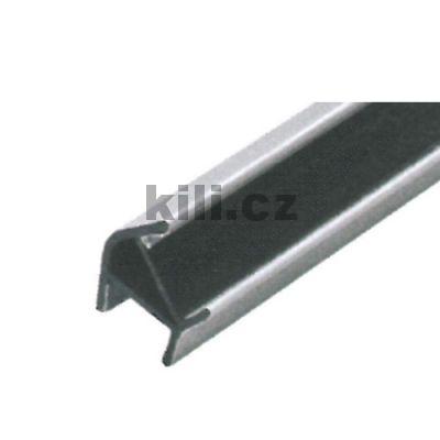 Roh soklu nerez 135� - S130/c/Ne