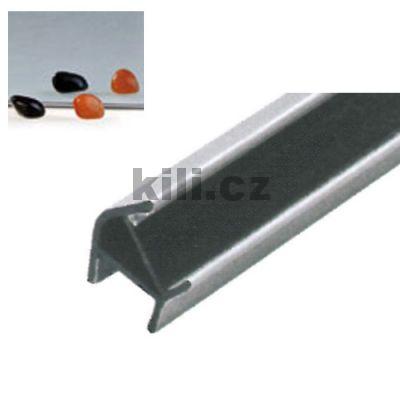 V�ce informac� o v�robku Roh soklu 135�, nerez brou�en� S100/c/Ne