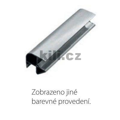 V�ce informac� o v�robku Roh soklu dub 90�- S100/a/dub