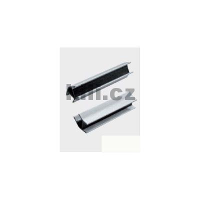 Roh soklu 135�, b�l� mat S120/c/02