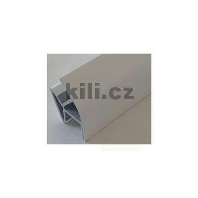Roh soklu 135�, b�l� mat S120/c/02