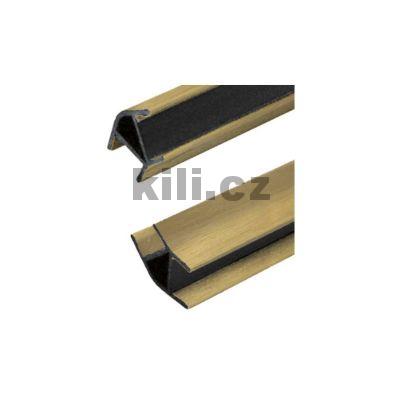 Roh soklu 135� S150/c/Zl