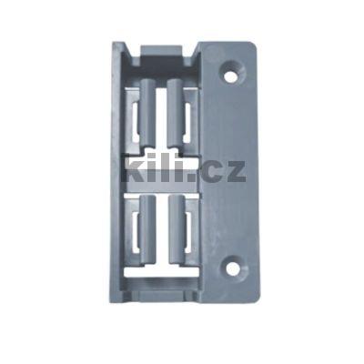 Klip k �chytov�mu profilu S160, S160/k