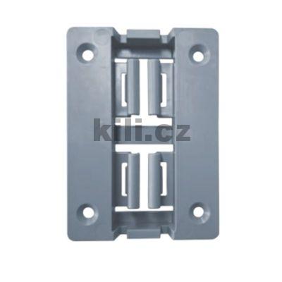 Klip k �chytov�mu profilu S159, S159/k