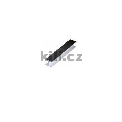 Spojka soklu zlat� -  S150/s/Zl