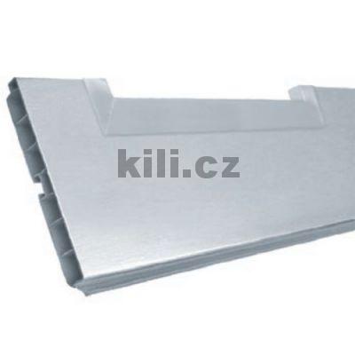 Modul v��ez pod my�ku 450mm �ern� MVYREZ450/01