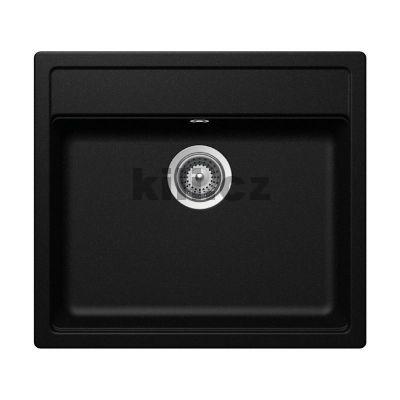 V�ce informac� o v�robku D�ez MONO N-100, 3 1/2" Magma 97