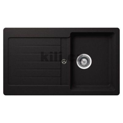 V�ce informac� o v�robku D�ez TYPOS D-100 Nero 13