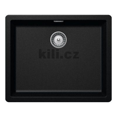 V�ce informac� o v�robku D�ez GREENWICH N-100L 3 1/2" Magma 97 spodn�