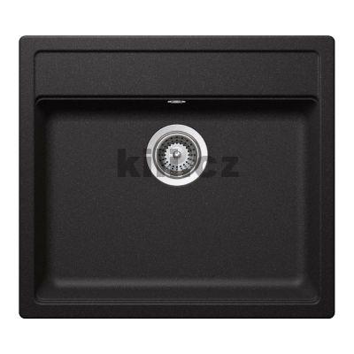 V�ce informac� o v�robku D�ez MONO N-100  Stone 88