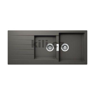 V�ce informac� o v�robku D�ez SIGNUS D-200 Silverstone 91