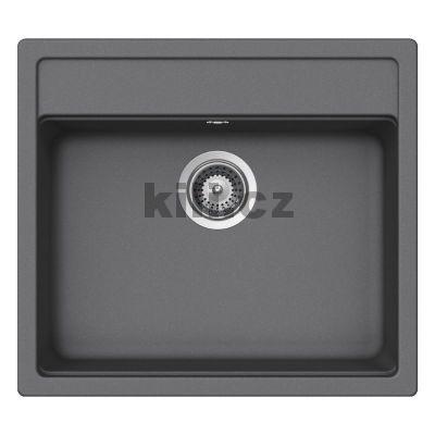 V�ce informac� o v�robku D�ez NEMO N-100 Croma 49