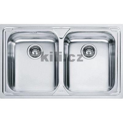 V�ce informac� o v�robku D�ez LLX 620 3 1/2" nerez