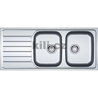 V�ce informac� o v�robku D�ez SKX 621 31/2" nerez