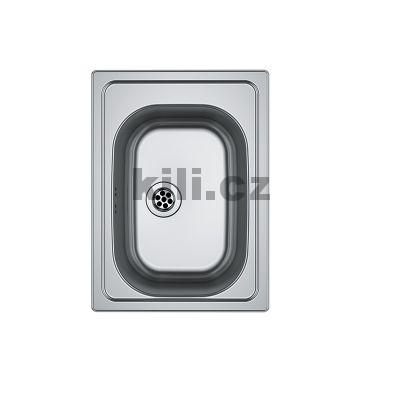 V�ce informac� o v�robku D�ez ETX 610-24 nerez