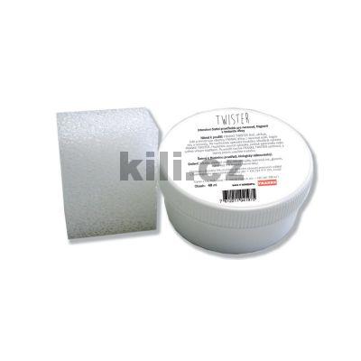 V�ce informac� o v�robku �ist�c� pasta - Twister 40 ml