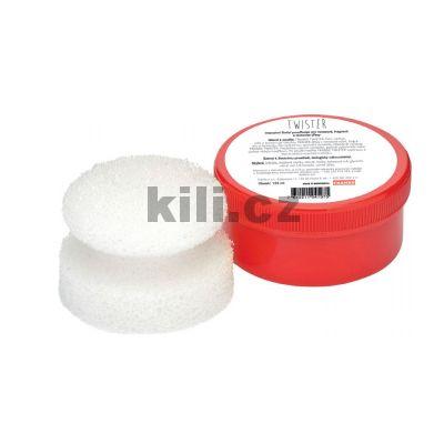 V�ce informac� o v�robku �ist�c� pasta Twister s houbi�kou 125 ml