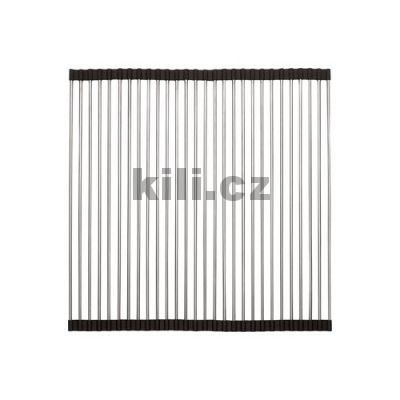 V�ce informac� o v�robku Rolovac� ro�t PUV/MMX/MTF/EOV