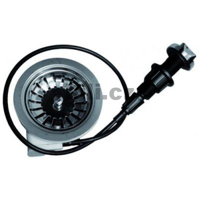 V�ce informac� o v�robku P��slu�enstv� s�tk. oto�n� ventil 31/2"NEW