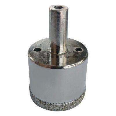 V�ce informac� o v�robku Fr�za do granitu 35mm