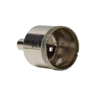 Fr�za do granitu 35mm