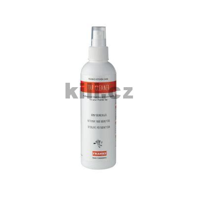 V�ce informac� o v�robku �istic� sprej na kuchy�sk� baterie Tap Cleaner