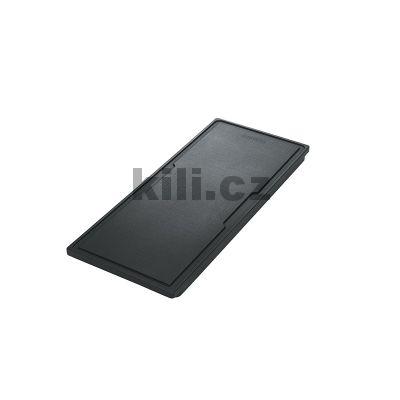 V�ce informac� o v�robku P��pravn� deska, �ern� plast pro PPX, BWX, BXX