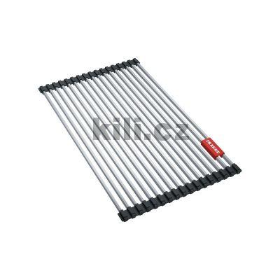 V�ce informac� o v�robku Rolovac� ro�t, nerez