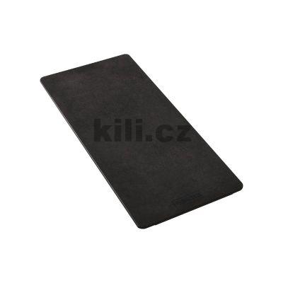 V�ce informac� o v�robku Kr�jec� deska Paperstone kompozit