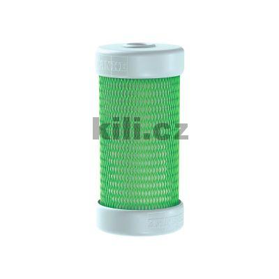 V�ce informac� o v�robku N�hradn� filtr do bateri� Vital Tap, High Flow