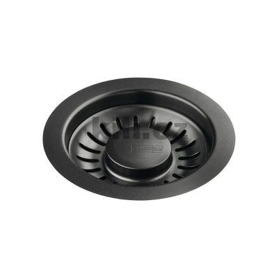 V�ce informac� o v�robku S�tkov� ventil 3 1/2", nerez/antracit