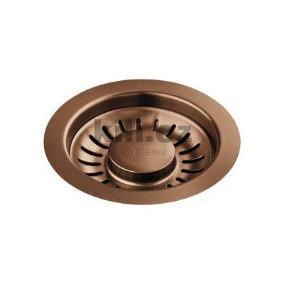 V�ce informac� o v�robku S�tkov� ventil 3 1/2", nerez/m�d�n�