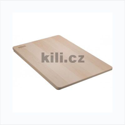 Kr�jec� deska d�ev�n� ke d�ez�m MRG 610-60 CARE