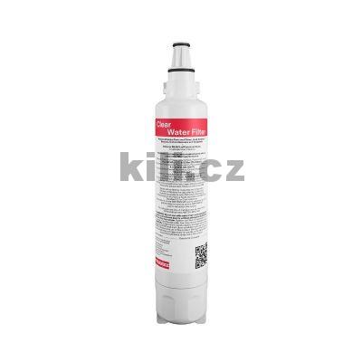 V�ce informac� o v�robku N�hradn� filtr Clear Water S